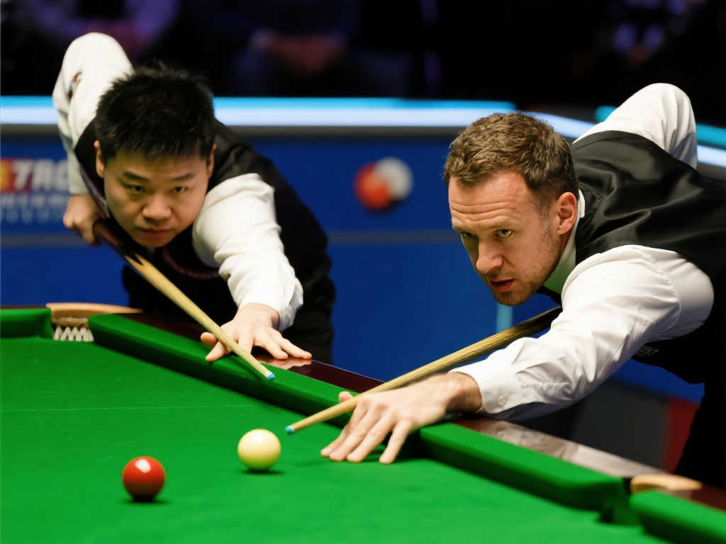 通过这场比 通过这场比