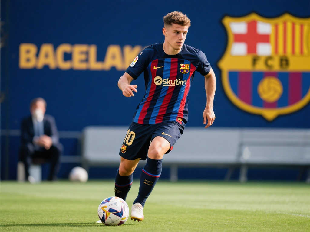 向所有竞争 向所有竞争