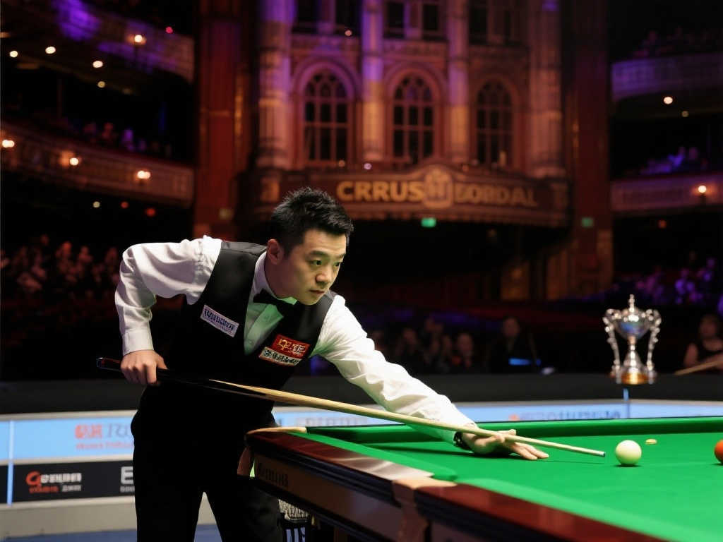 园确实是 园确实是