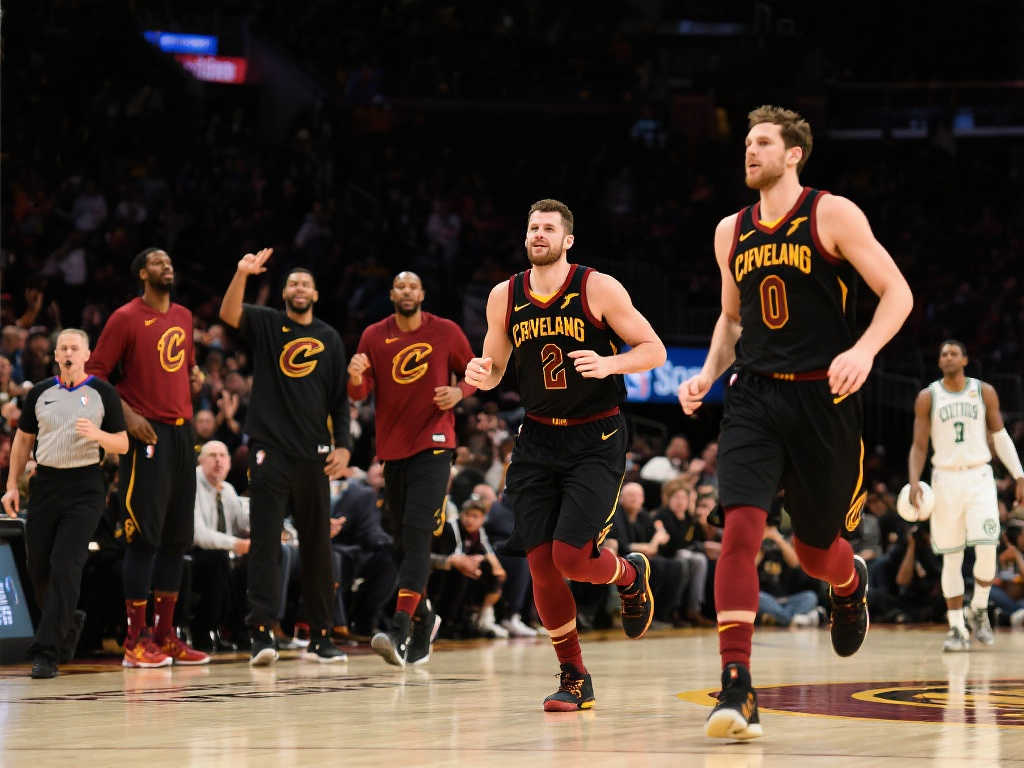 注入了新鲜 注入了新鲜