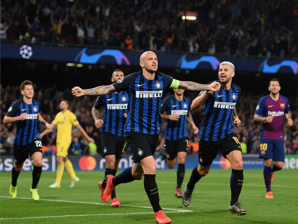 园不仅仅是 园不仅仅是