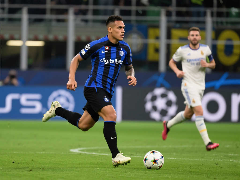 更是滑雪爱 更是滑雪爱