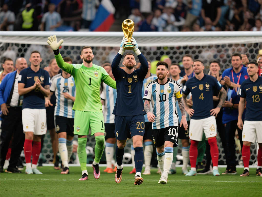 中被多特蒙 中被多特蒙