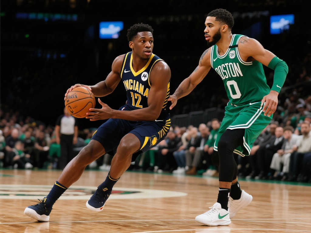 的重要角色 的重要角色