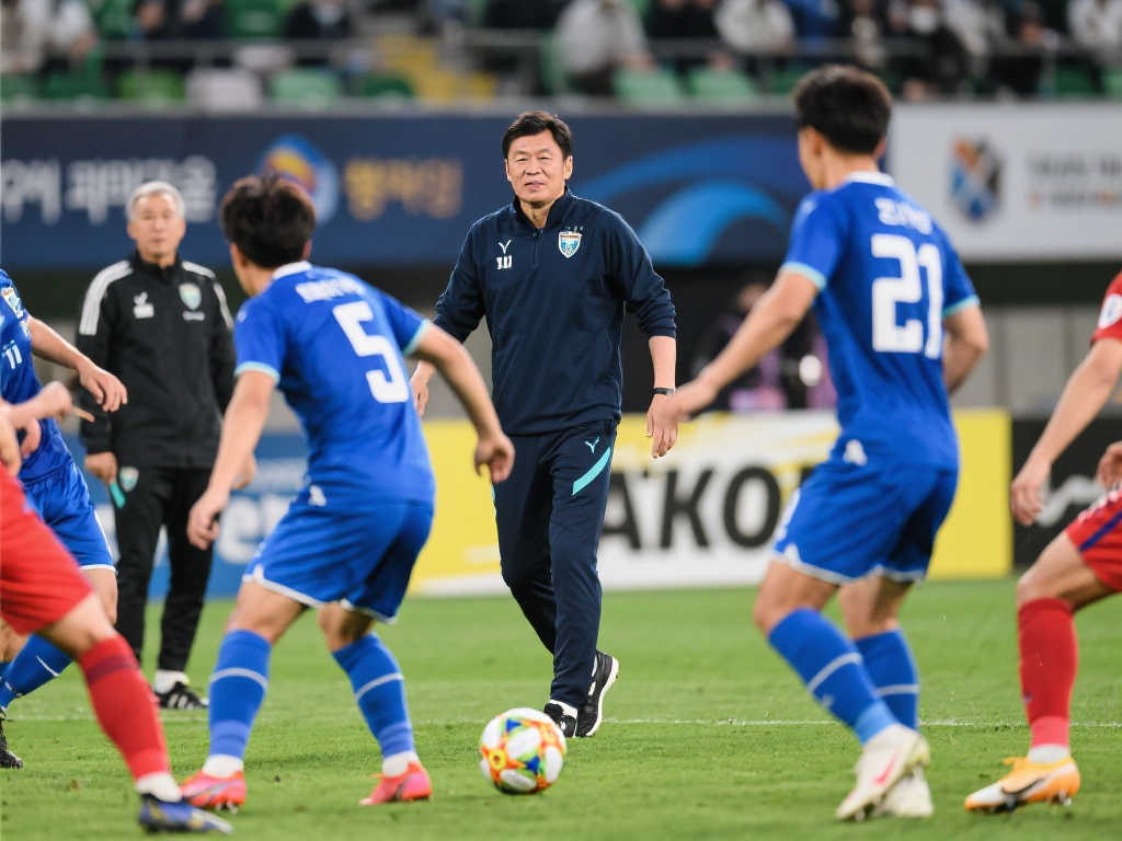 成敗的關鍵 成敗的關鍵