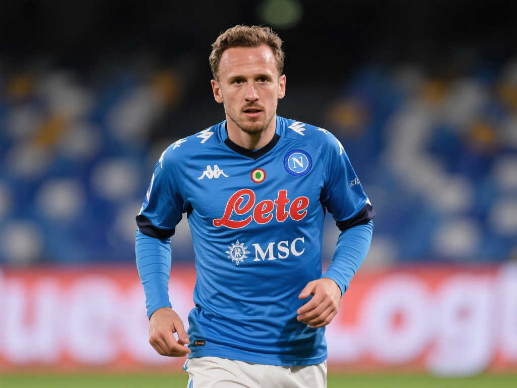 一個熱門話 一個熱門話