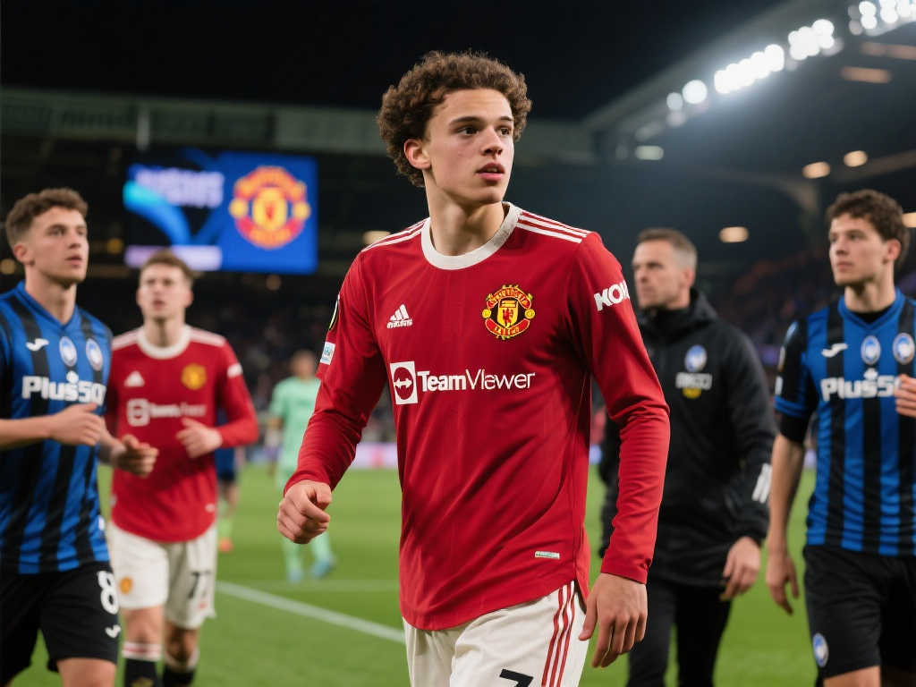 這也是這項 這也是這項