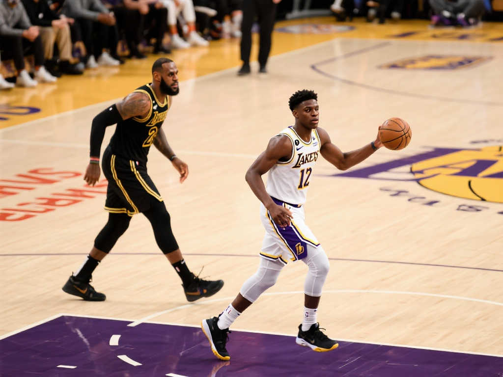 名的更高位 名的更高位