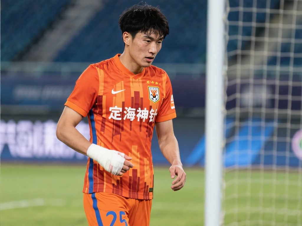 頑抗精神 頑抗精神