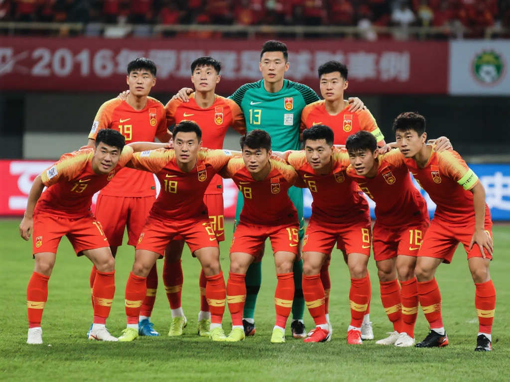 比赛节奏 比赛节奏