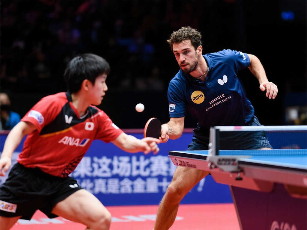 个俱乐部管 个俱乐部管