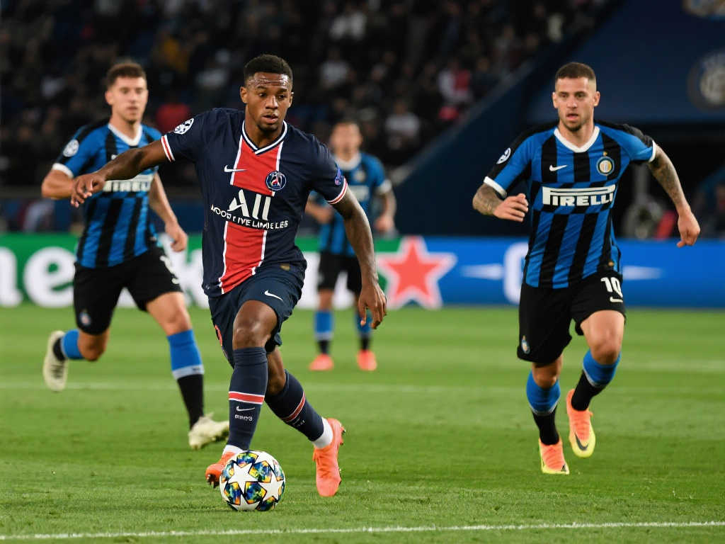 都不可忽视 都不可忽视