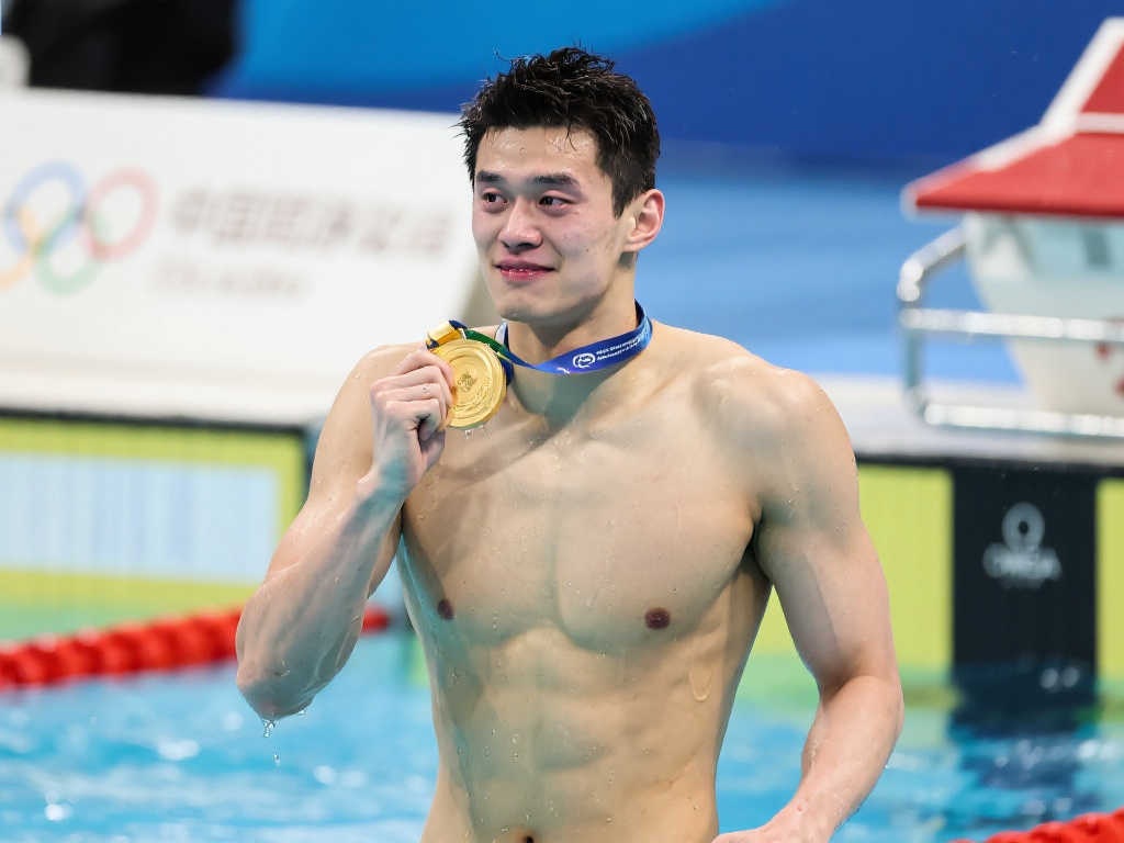 這一進球讓 這一進球讓