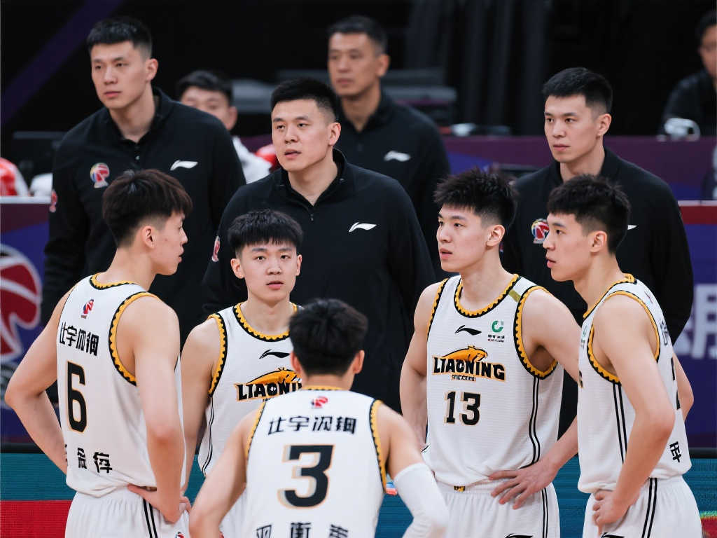 球隊的絕對 球隊的絕對