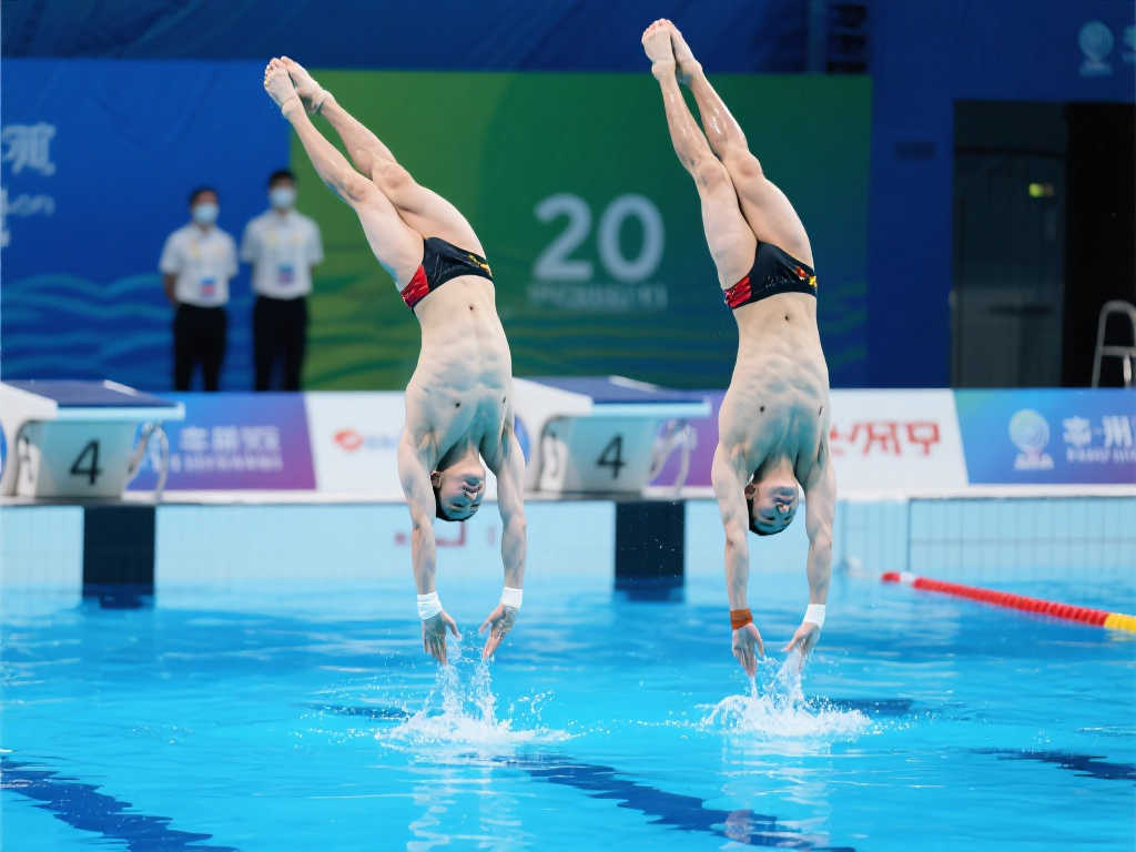 健康隐患 健康隐患