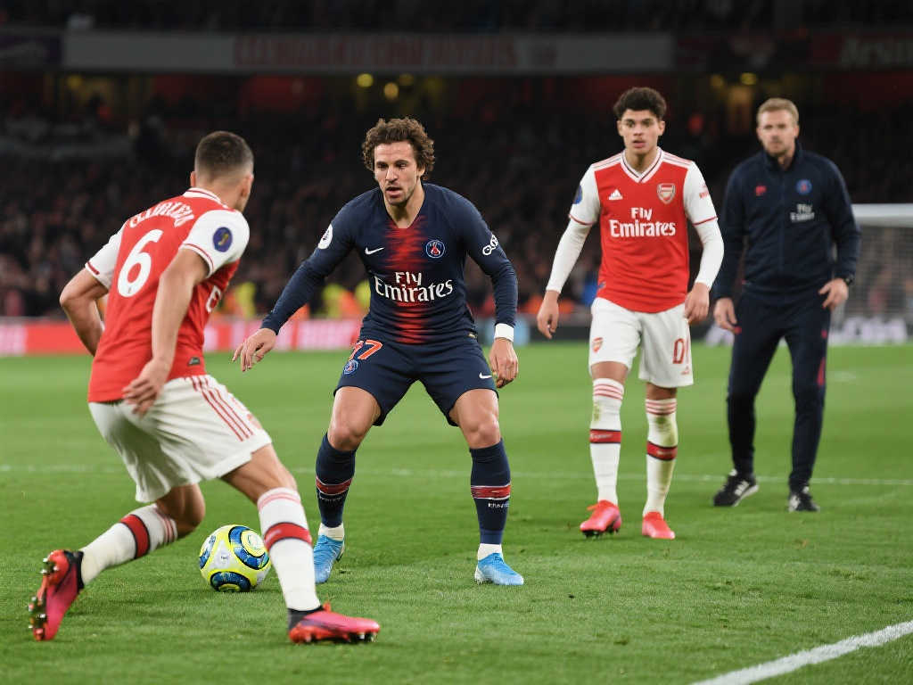 缓解伤病问 缓解伤病问