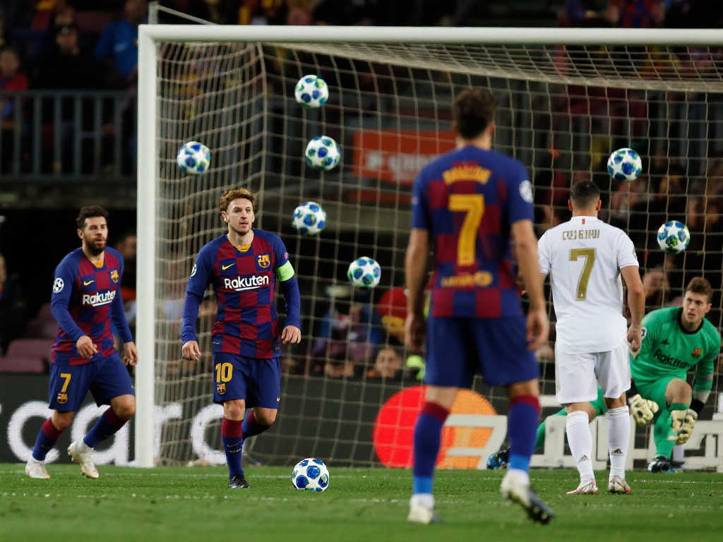 伤退役并非 伤退役并非