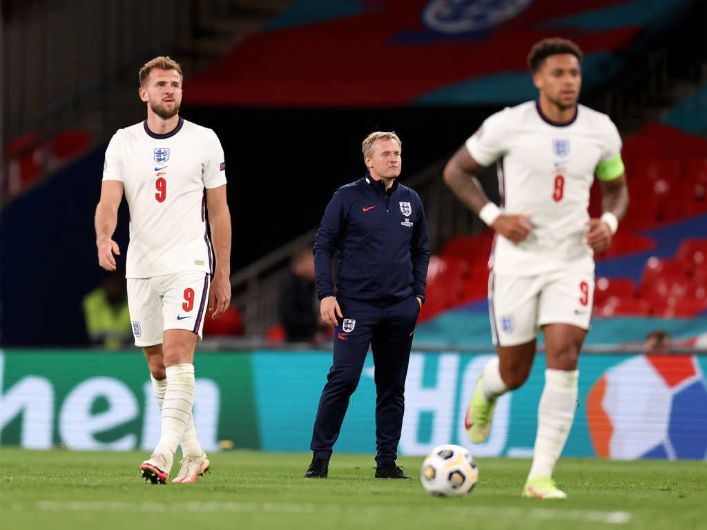 事的执法 事的执法