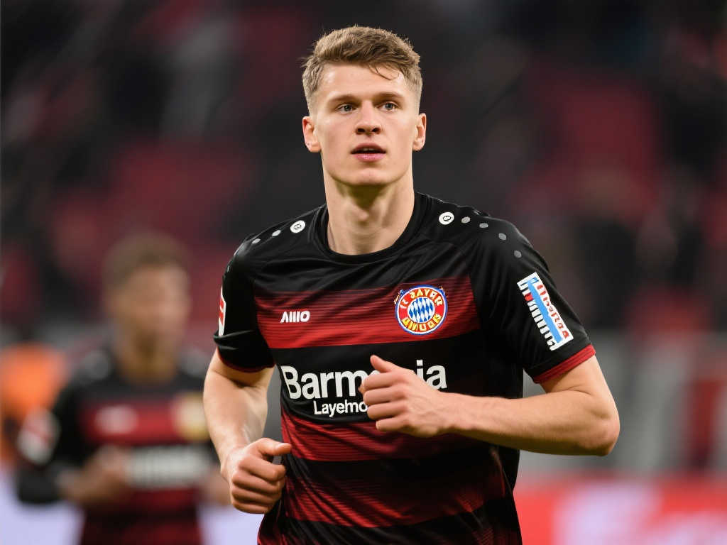 曼迅速进入 曼迅速进入