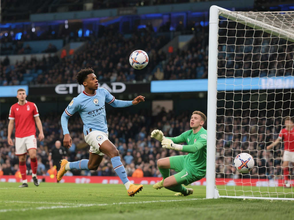 年内将继续 年内将继续