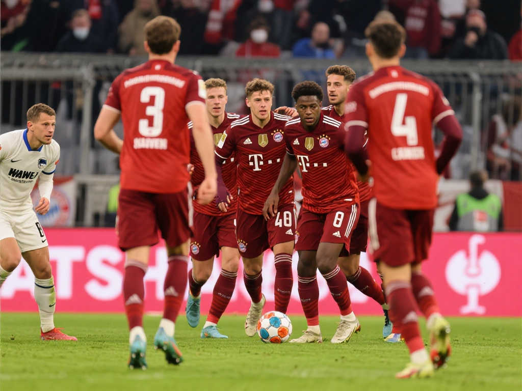 數據不會說 數據不會說