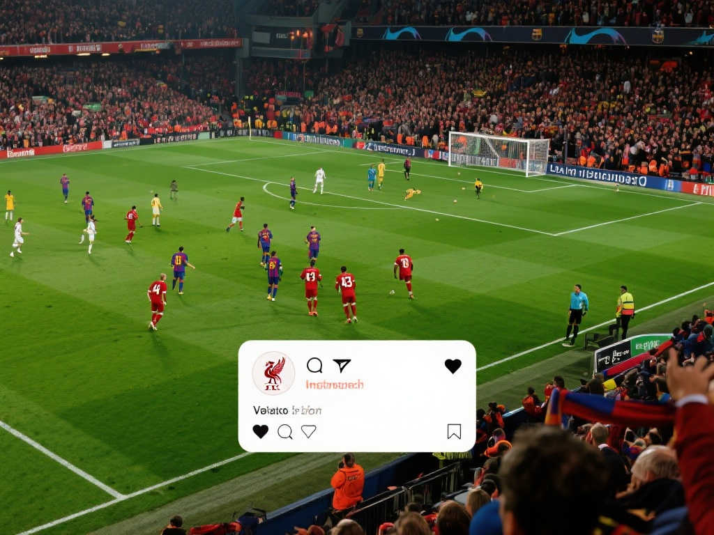 国奥队有望 国奥队有望