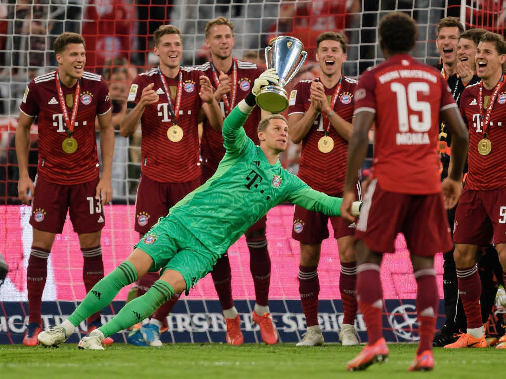 扑朔迷离 扑朔迷离