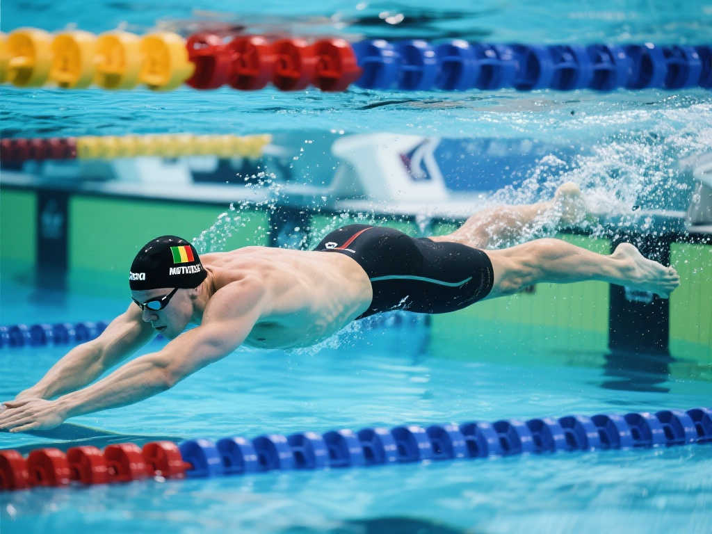 映了中国足 映了中国足