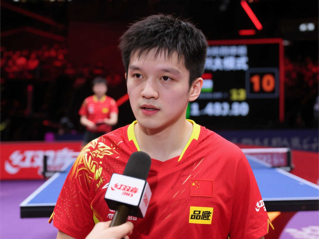 亚历山大 亚历山大