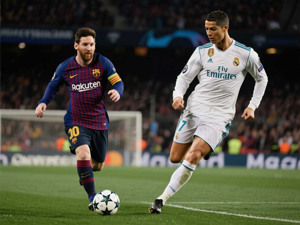 雅且具有高 雅且具有高