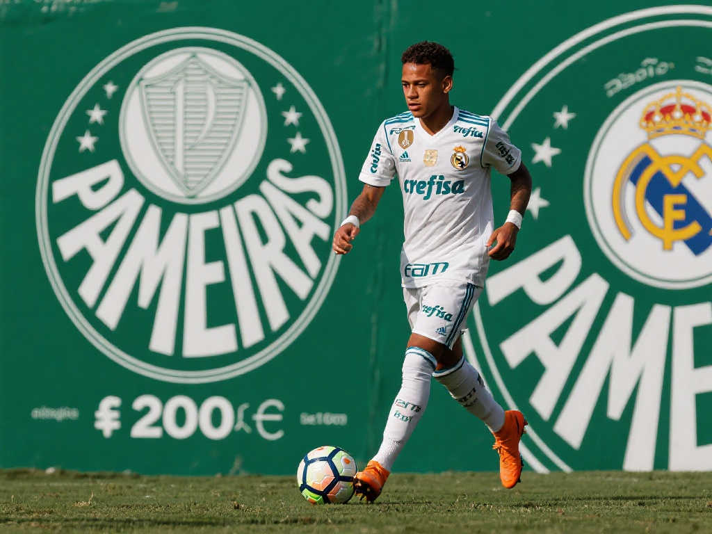 双中锋或三 双中锋或三