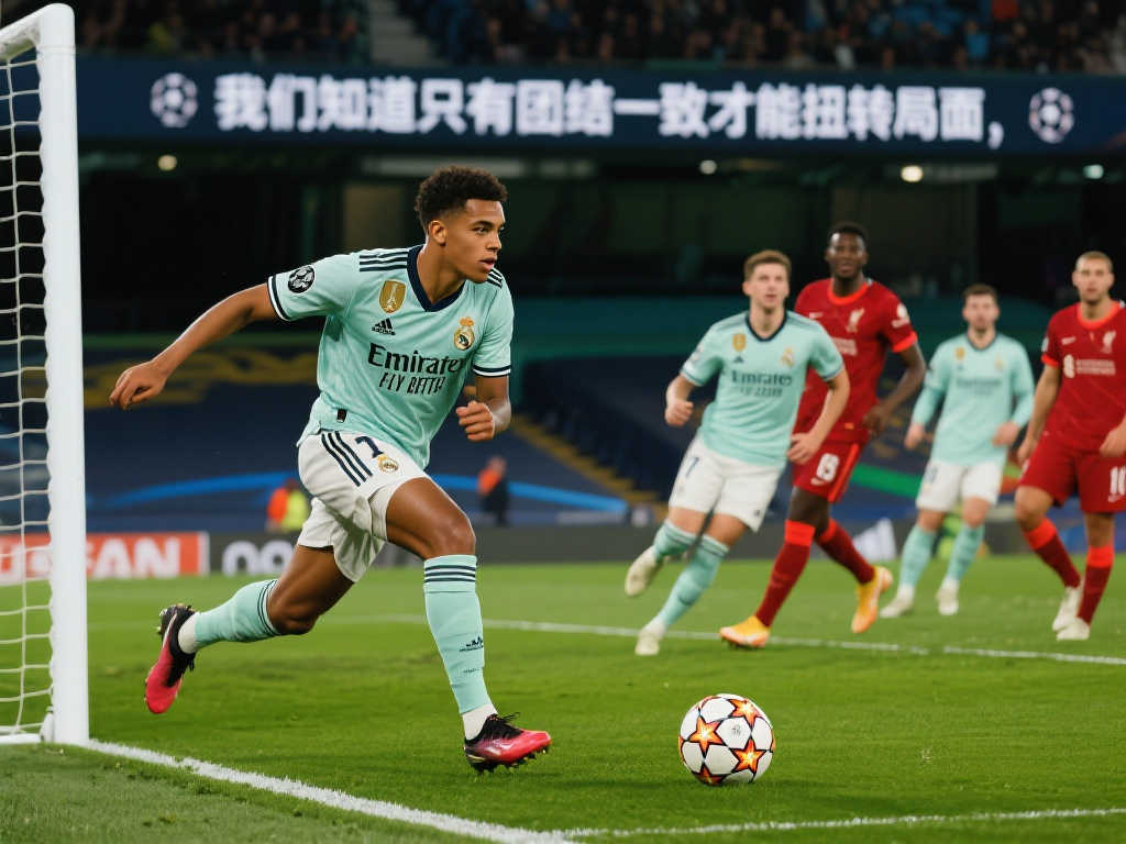 现更是乏善 现更是乏善