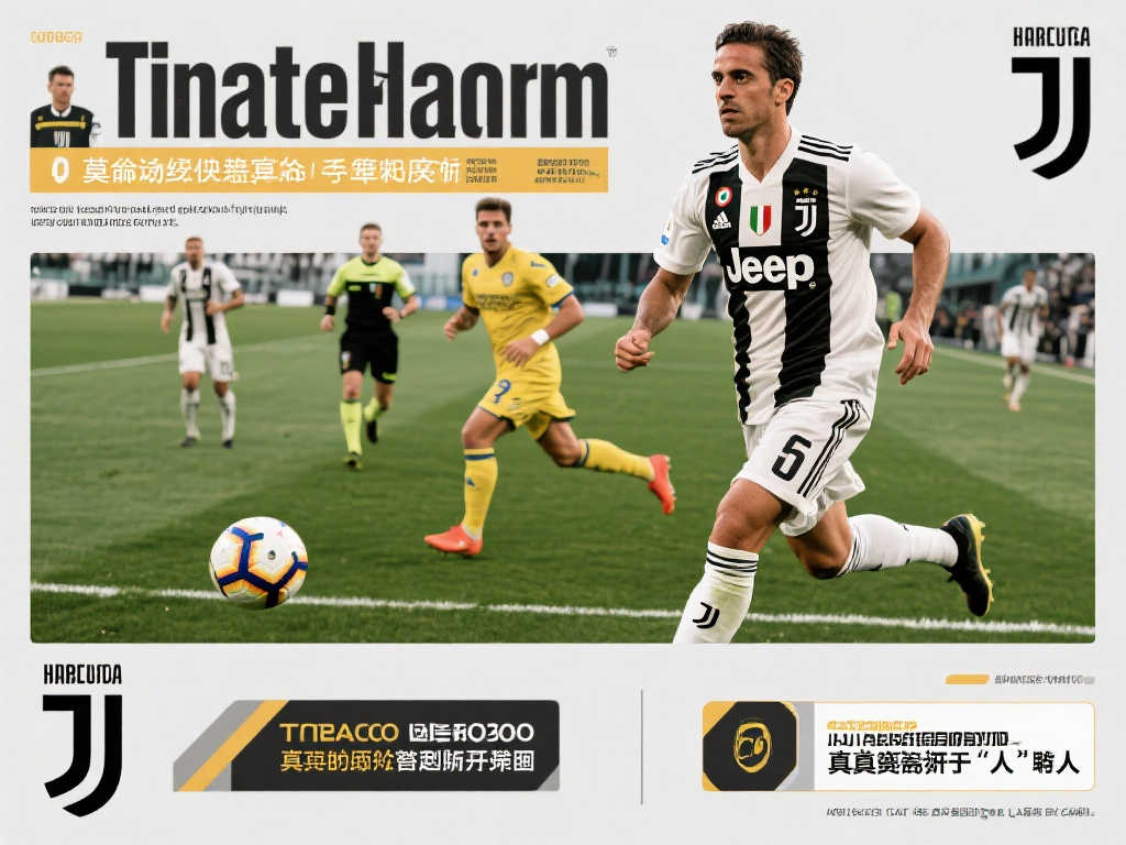 卫不仅在后 卫不仅在后