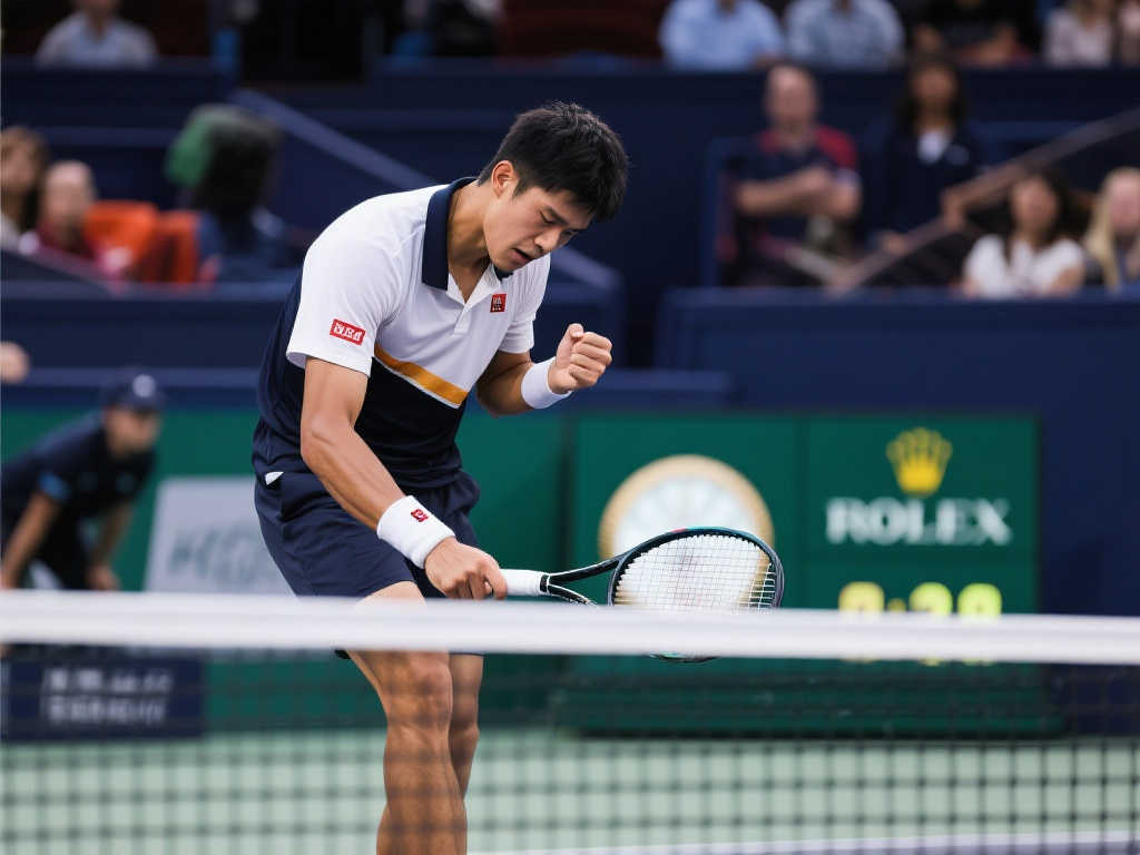 韩国光州羽 韩国光州羽