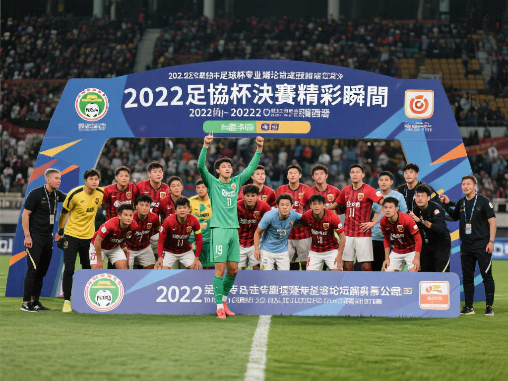 有哈兰德 有哈兰德