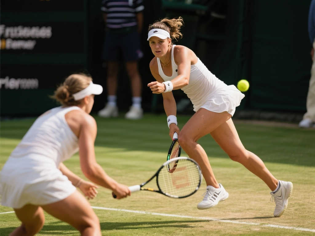 行深入学习 行深入学习