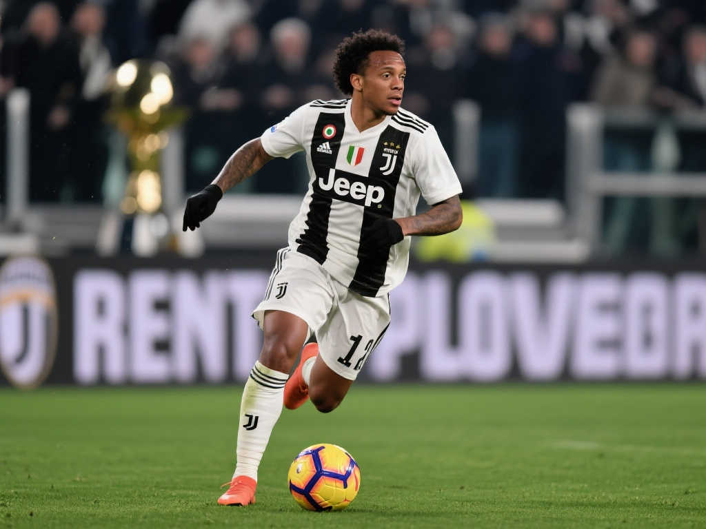 育的热情 育的热情