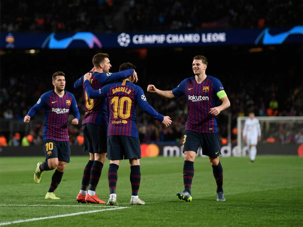 以适应不同 以适应不同