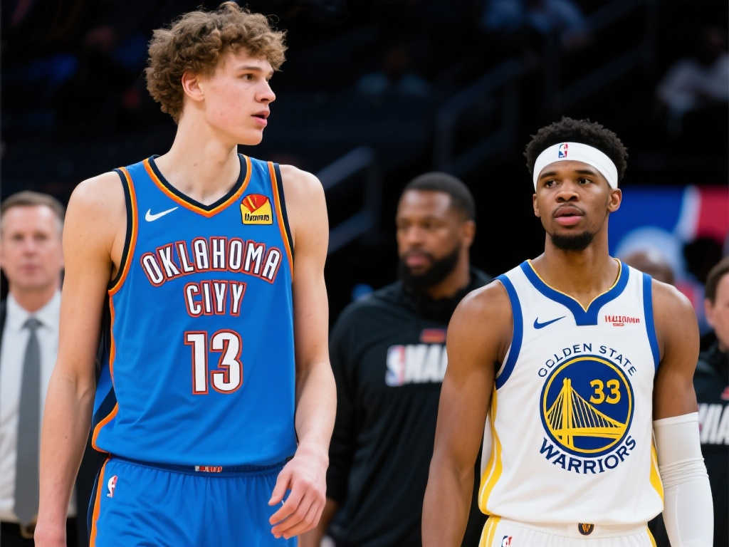 方面因素 方面因素