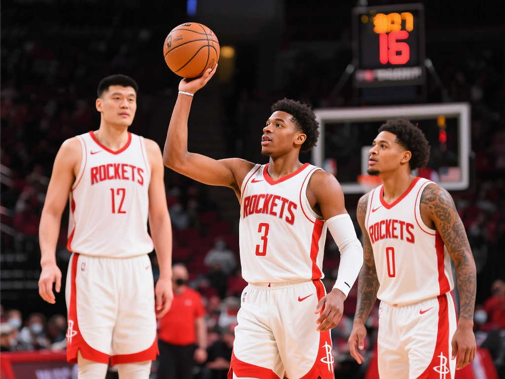 十年来的奋 十年来的奋