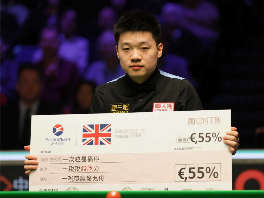 这一系列因 这一系列因