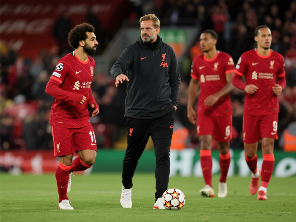 凭借其出色 凭借其出色