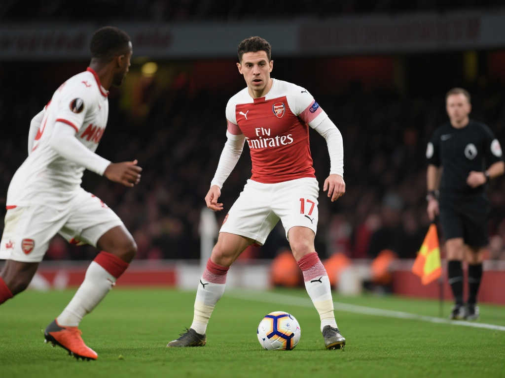 国内还有许 国内还有许