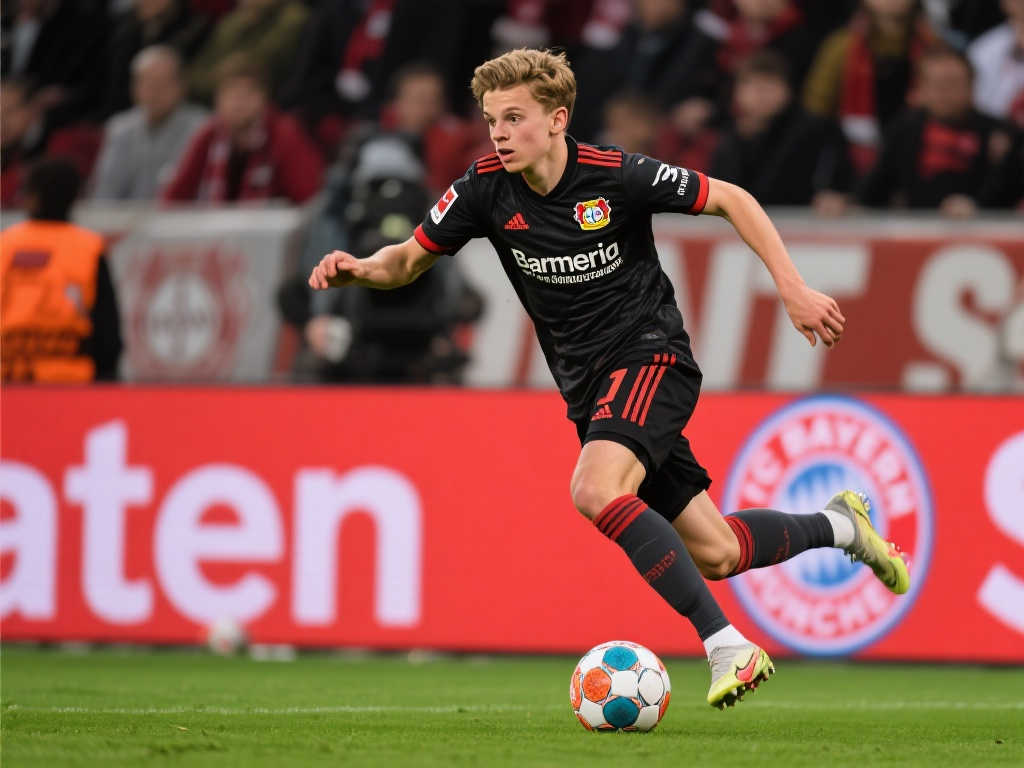 的球队中 的球队中