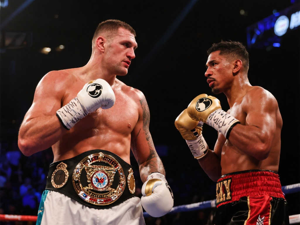 拜仁和德国 拜仁和德国