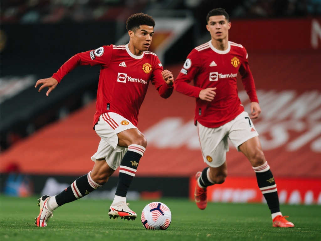 员的入选无 员的入选无