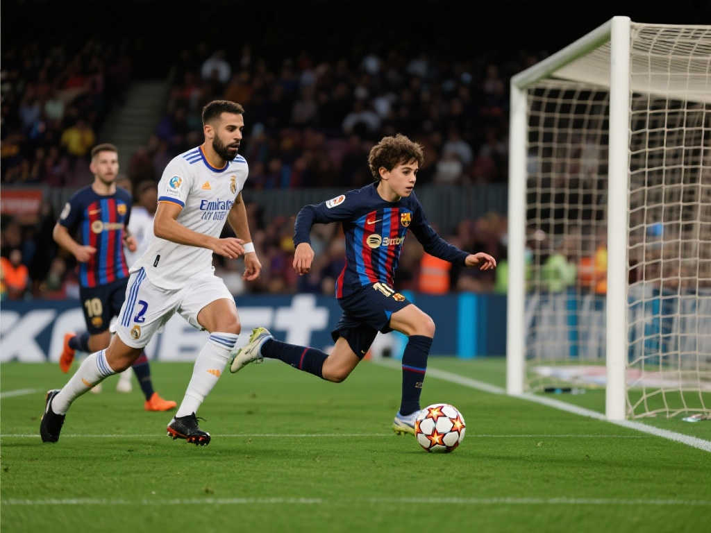 的重要原因 的重要原因