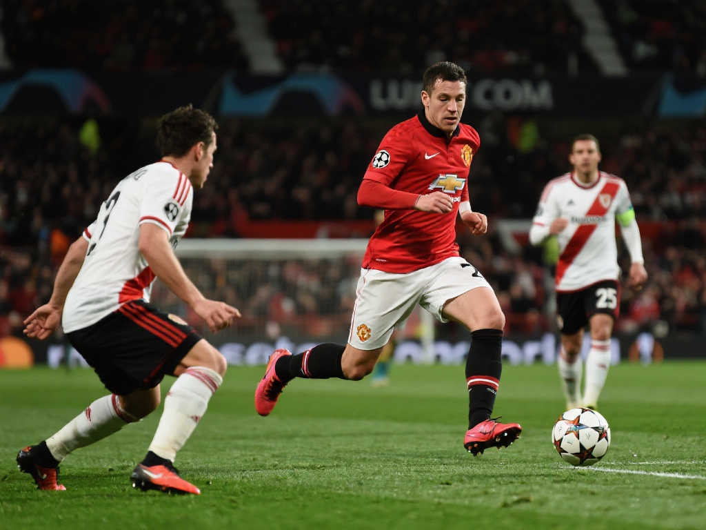 創新舉措 創新舉措