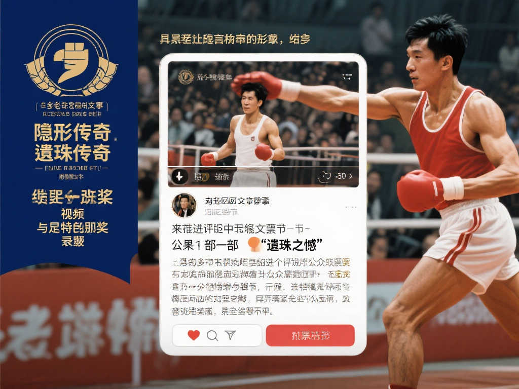 心理狀態 心理狀態