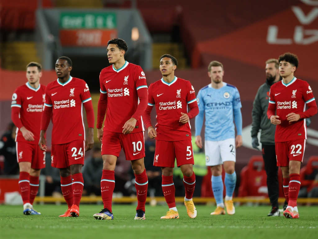 創新舉措 創新舉措